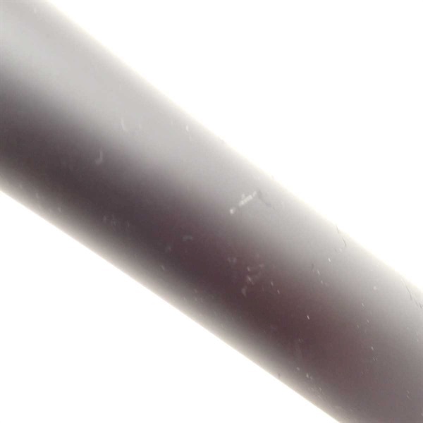 銀影ＭＴ 大鮎１００Ｍ